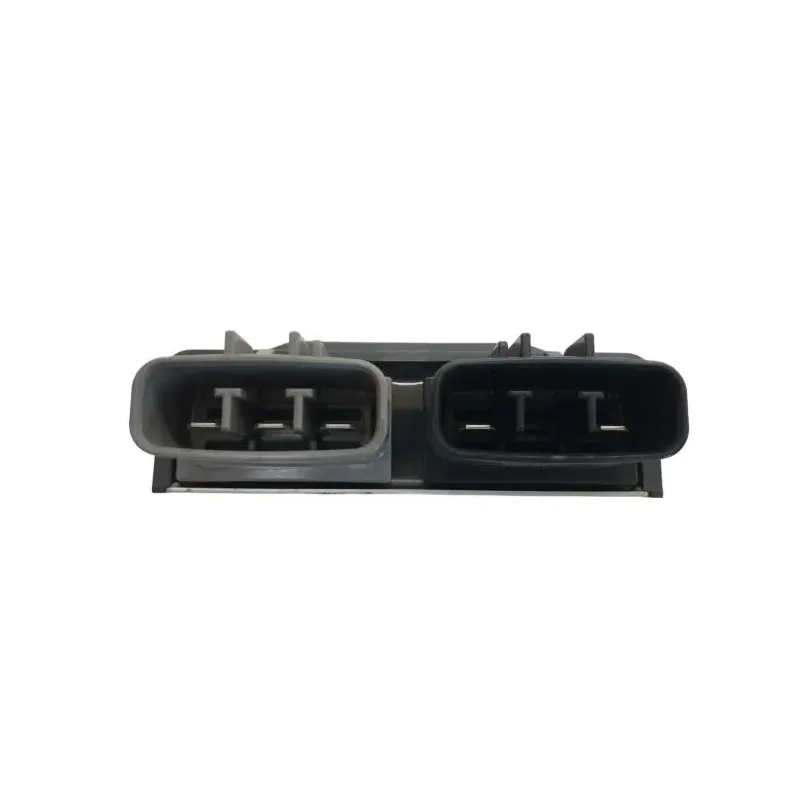 Regulateur charge batterie HONDA XADV 750 2017-2020