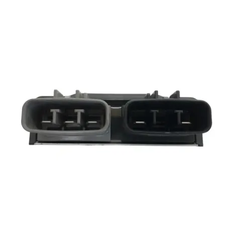 Regulateur charge batterie HONDA XADV 750 2017-2020