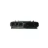 Regulateur charge batterie HONDA XADV 750 2017-2020 Regulateur charge batterie HONDA XADV 750 2017-2020