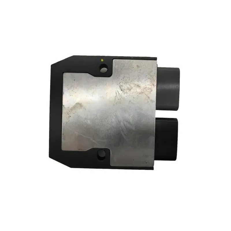 Regulateur charge batterie HONDA XADV 750 2017-2020