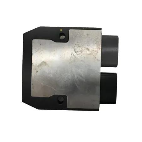 Regulateur charge batterie HONDA XADV 750 2017-2020