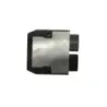 Regulateur charge batterie HONDA XADV 750 2017-2020 Regulateur charge batterie HONDA XADV 750 2017-2020