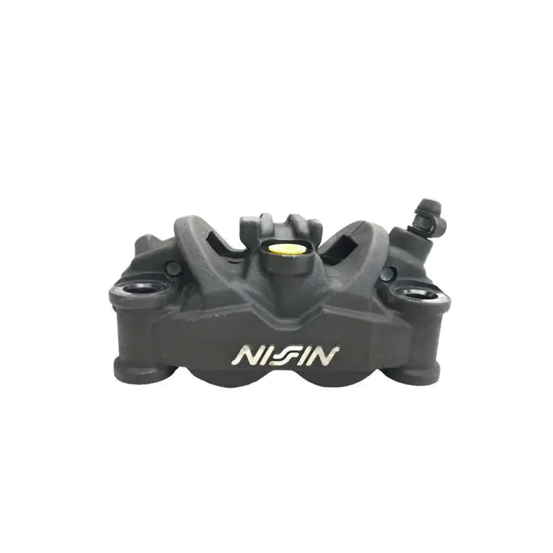 Etrier de frein avant droit HONDA XADV 750 2017-2020