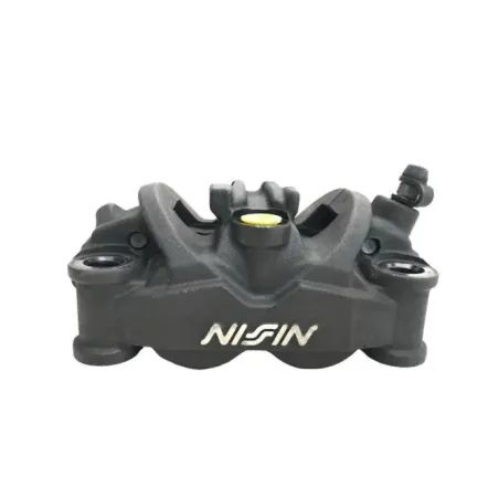 Etrier de frein avant droit HONDA XADV 750 2017-2020