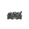 Etrier de frein avant droit HONDA XADV 750 2017-2020