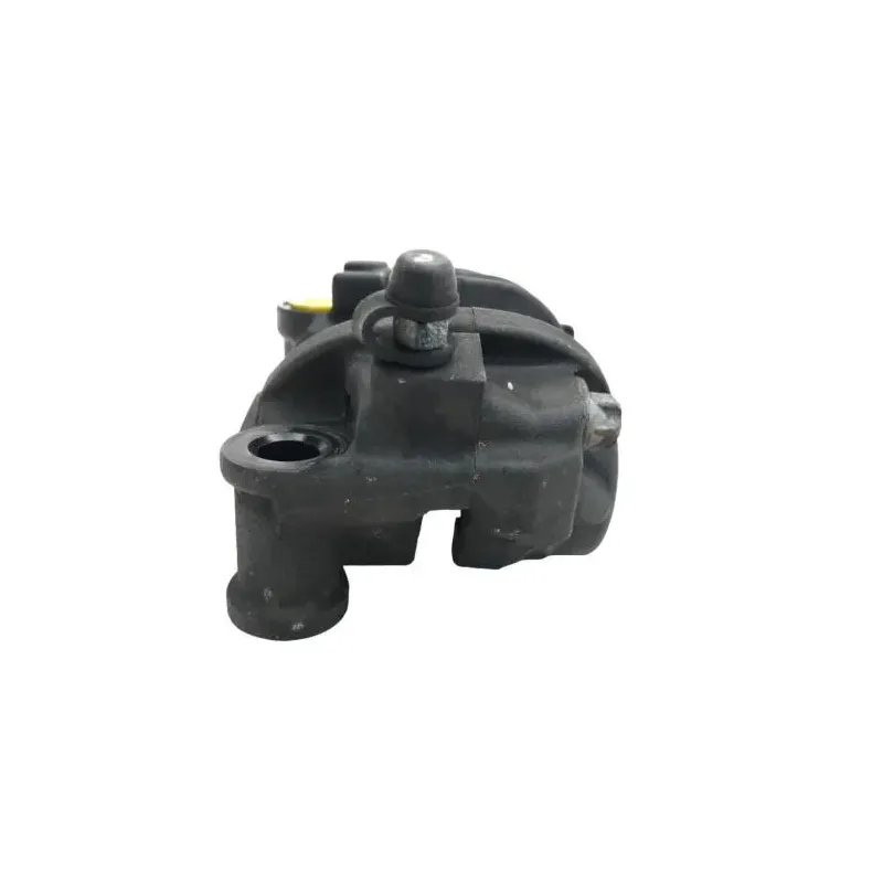 Etrier de frein avant droit HONDA XADV 750 2017-2020