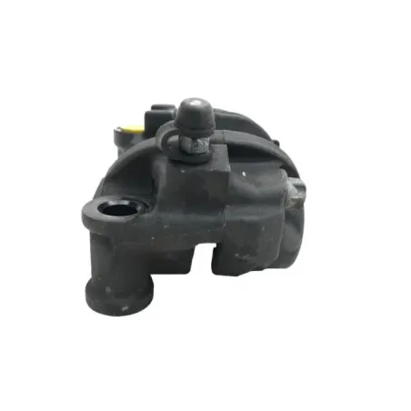 Etrier de frein avant droit HONDA XADV 750 2017-2020
