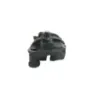 Etrier de frein avant droit HONDA XADV 750 2017-2020