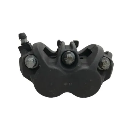 Etrier de frein avant droit HONDA XADV 750 2017-2020