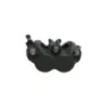 Etrier de frein avant droit HONDA XADV 750 2017-2020