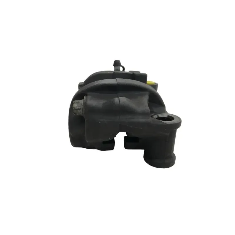 Etrier de frein avant droit HONDA XADV 750 2017-2020
