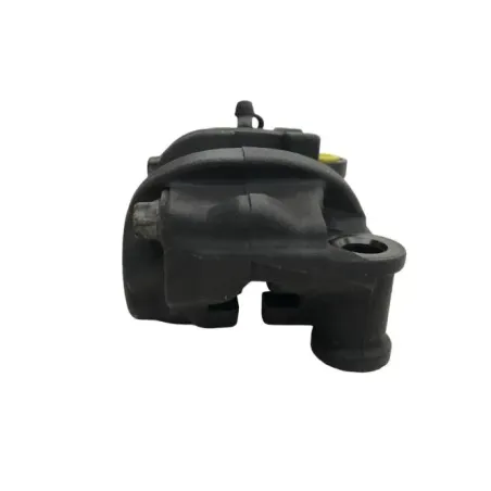 Etrier de frein avant droit HONDA XADV 750 2017-2020