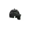 Etrier de frein avant droit HONDA XADV 750 2017-2020