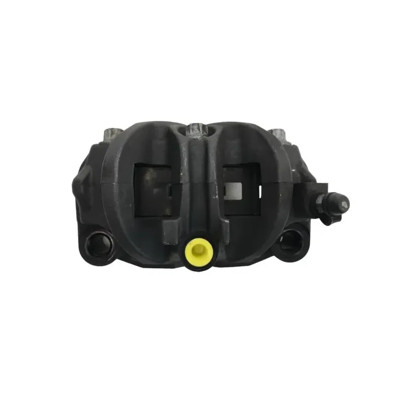 Etrier de frein avant droit HONDA XADV 750 2017-2020