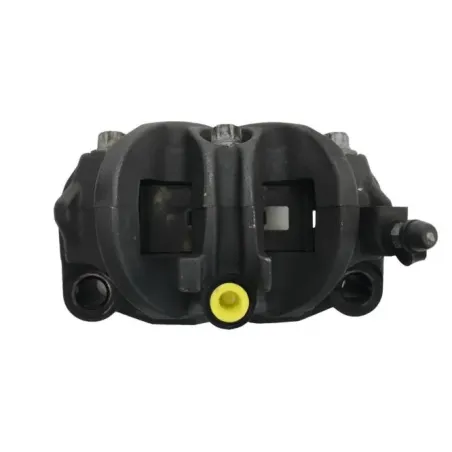 Etrier de frein avant droit HONDA XADV 750 2017-2020