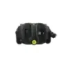 Etrier de frein avant droit HONDA XADV 750 2017-2020