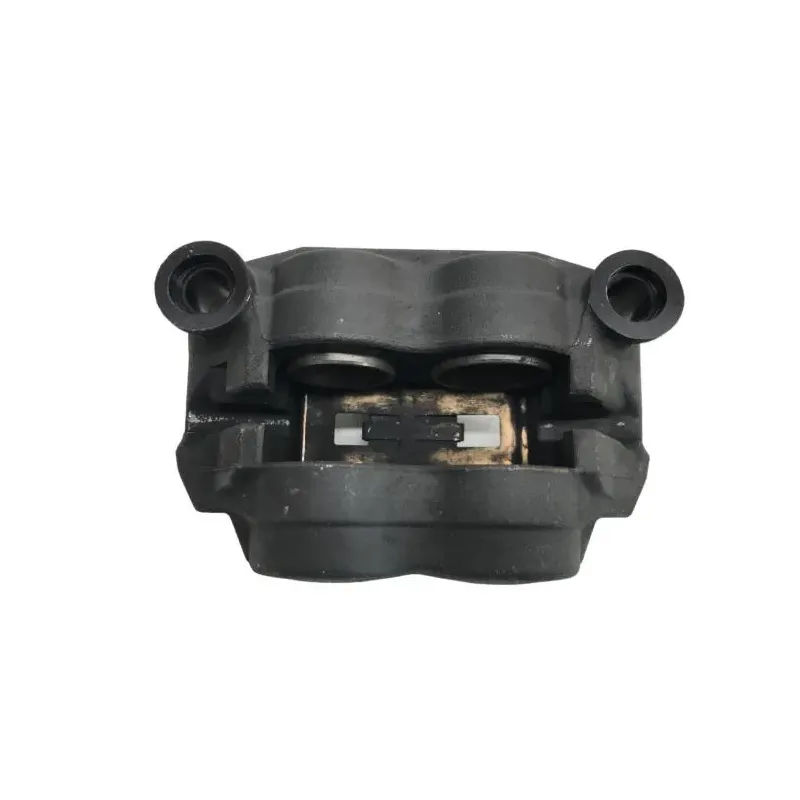 Etrier de frein avant droit HONDA XADV 750 2017-2020
