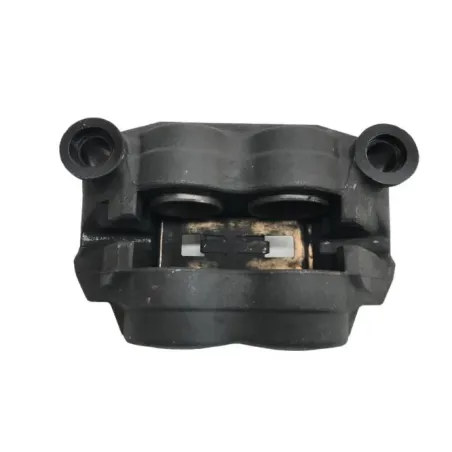 Etrier de frein avant droit HONDA XADV 750 2017-2020