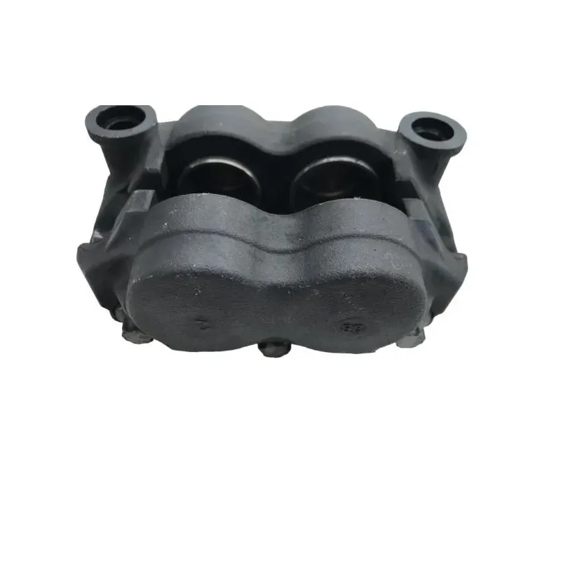 Etrier de frein avant droit HONDA XADV 750 2017-2020