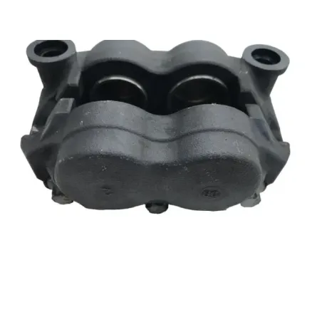 Etrier de frein avant droit HONDA XADV 750 2017-2020