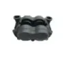 Etrier de frein avant droit HONDA XADV 750 2017-2020
