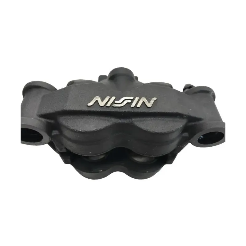 Etrier de frein avant droit HONDA XADV 750 2017-2020