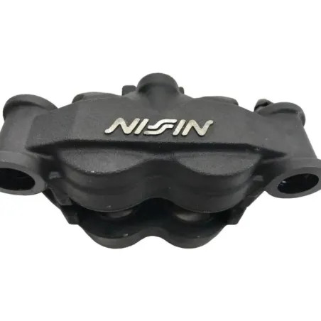 Etrier de frein avant droit HONDA XADV 750 2017-2020