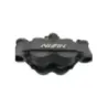 Etrier de frein avant droit HONDA XADV 750 2017-2020