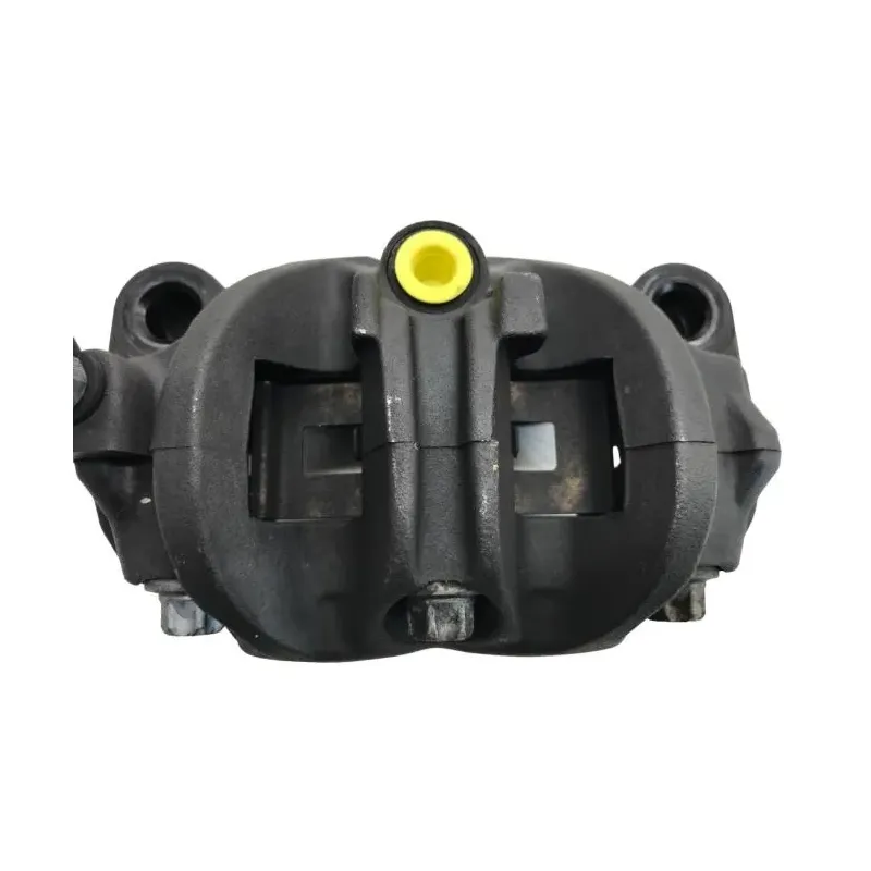 Etrier de frein avant droit HONDA XADV 750 2017-2020