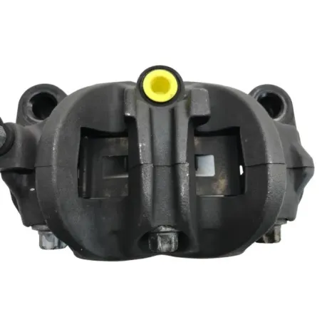 Etrier de frein avant droit HONDA XADV 750 2017-2020