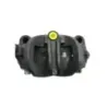 Etrier de frein avant droit HONDA XADV 750 2017-2020