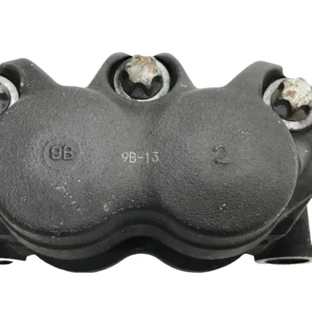 Etrier de frein avant droit HONDA XADV 750 2017-2020