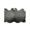 Etrier de frein avant droit HONDA XADV 750 2017-2020
