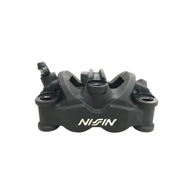 Etrier de frein avant gauche HONDA XADV 750 2017-2020