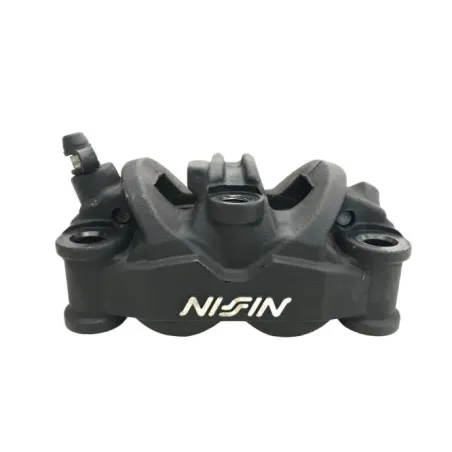 Etrier de frein avant gauche HONDA XADV 750 2017-2020