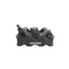 Etrier de frein avant gauche HONDA XADV 750 2017-2020