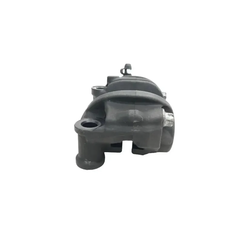 Etrier de frein avant gauche HONDA XADV 750 2017-2020