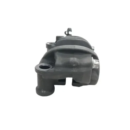 Etrier de frein avant gauche HONDA XADV 750 2017-2020