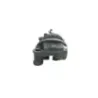 Etrier de frein avant gauche HONDA XADV 750 2017-2020