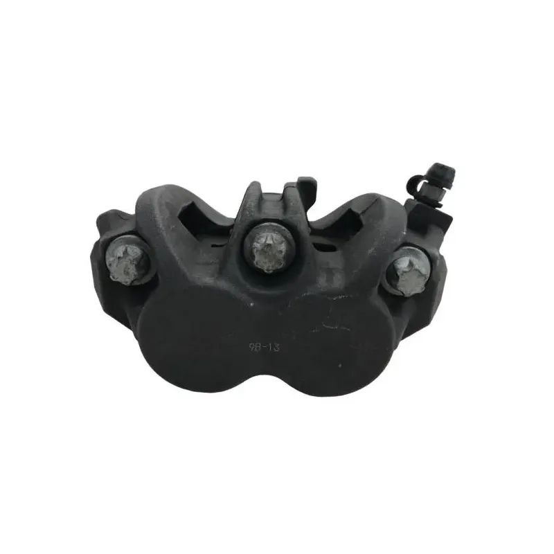 Etrier de frein avant gauche HONDA XADV 750 2017-2020