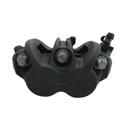 Etrier de frein avant gauche HONDA XADV 750 2017-2020
