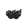 Etrier de frein avant gauche HONDA XADV 750 2017-2020
