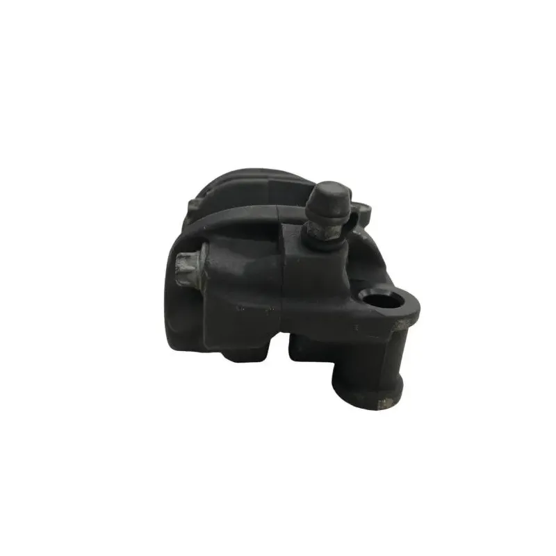 Etrier de frein avant gauche HONDA XADV 750 2017-2020