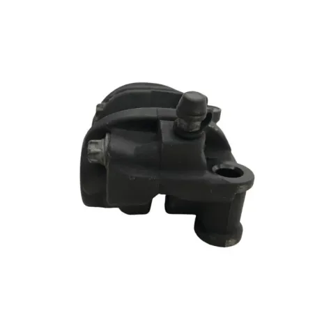 Etrier de frein avant gauche HONDA XADV 750 2017-2020