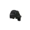 Etrier de frein avant gauche HONDA XADV 750 2017-2020