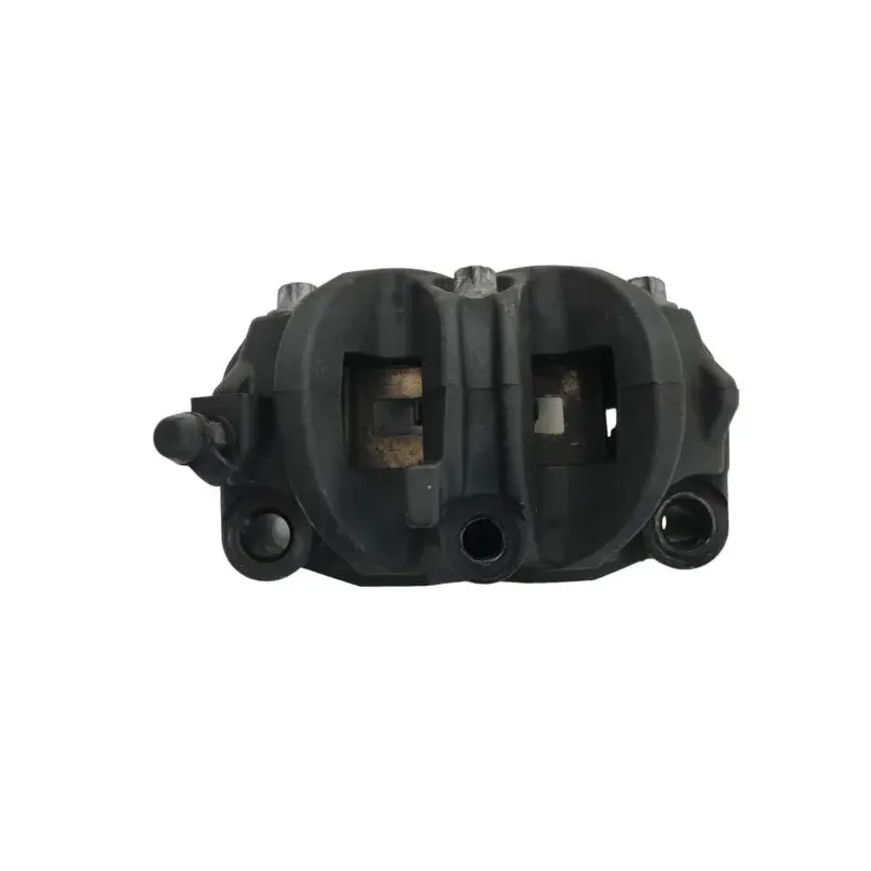 Etrier de frein avant gauche HONDA XADV 750 2017-2020