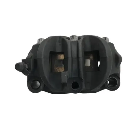 Etrier de frein avant gauche HONDA XADV 750 2017-2020