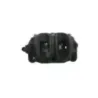 Etrier de frein avant gauche HONDA XADV 750 2017-2020