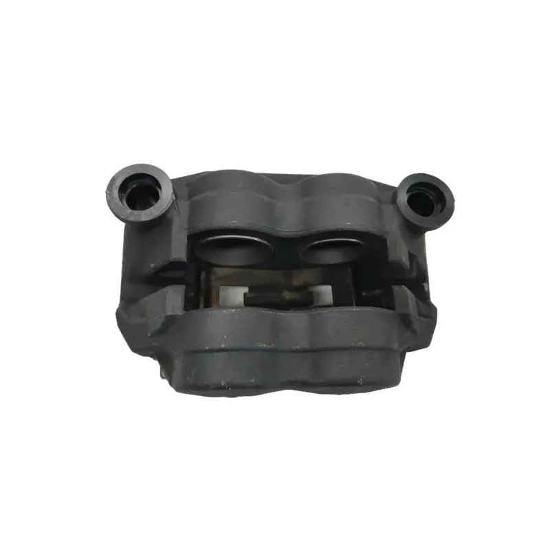Etrier de frein avant gauche HONDA XADV 750 2017-2020