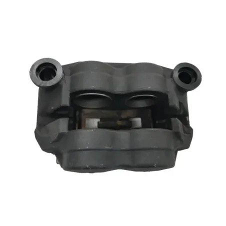 Etrier de frein avant gauche HONDA XADV 750 2017-2020